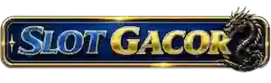 satria77slot.net